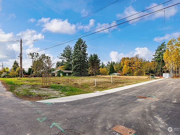 4th image of 3123 Coolidge Drive