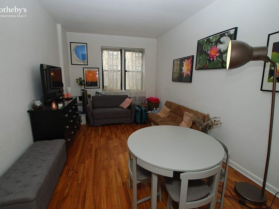 1st image of 317 E 14th St APT 2C