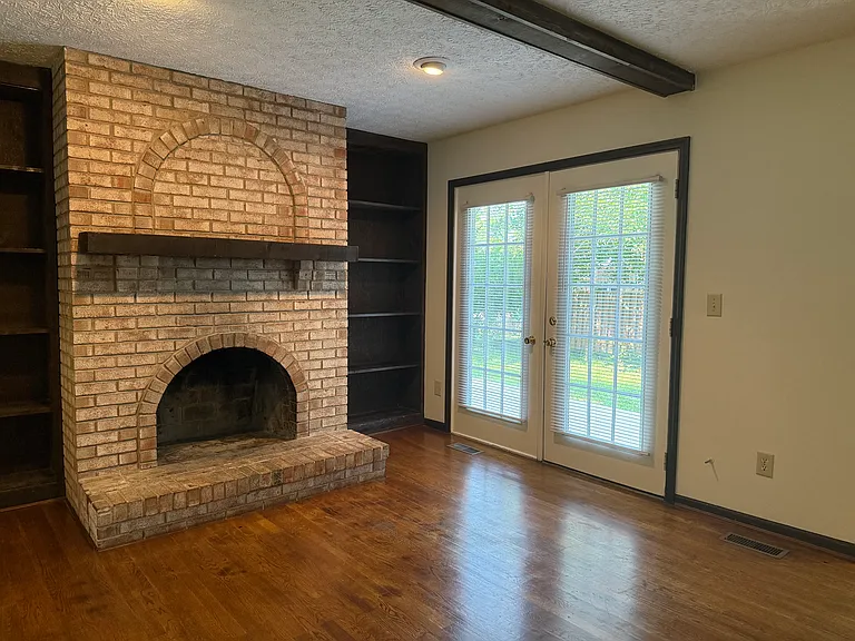 3661 Riva Ridge Dr — Photo 11