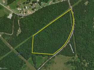 0 Blue Branch Rd LOT WP00C, Gaffney, SC 29340