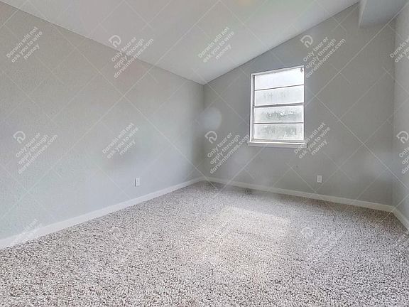 4th image of 1916 Valley Hill Cir #A