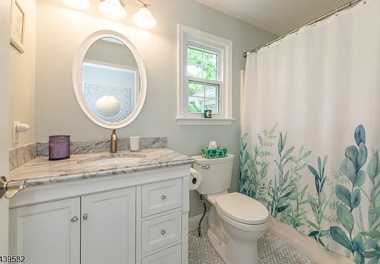 31 Cooper Ln — Photo 21