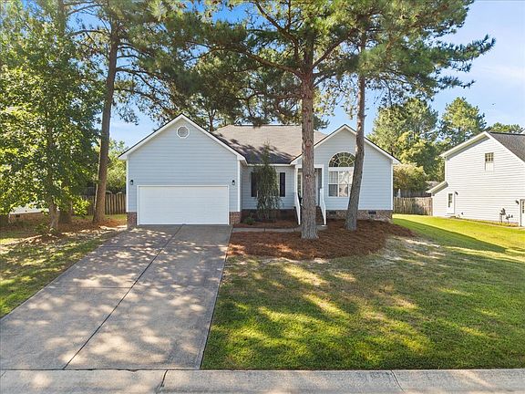 2nd image of 2660 Bowden Dr