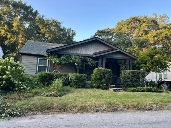 782 Antone St NW, Atlanta, GA 30318