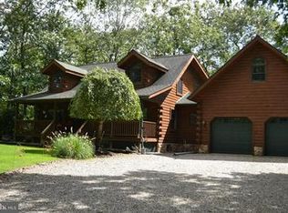 2603 6th Ave, Hammonton, NJ 08037