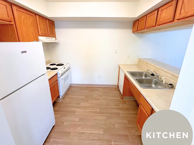7510 Meadowlands Dr #2 — Photo 2