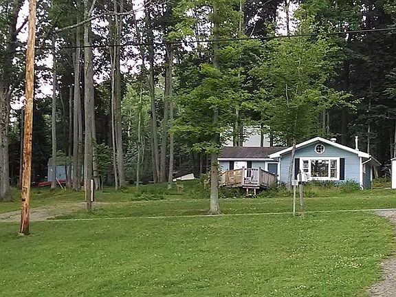 2nd image of 8225 Lakeshore Dr