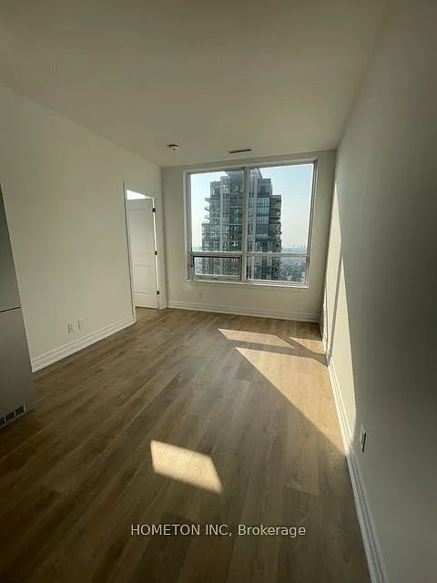 1 bed, $2,250 — Photo 4