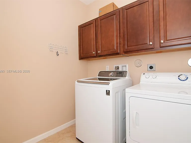 4357 Cascada Cir #4357 — Photo 51