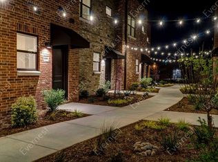 517 E B St APT A, Jenks, OK 74037