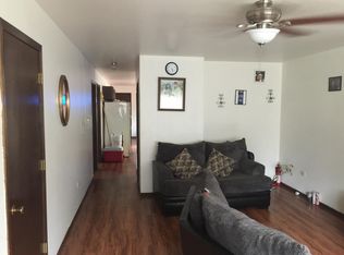 531 W Pleasant Ln APT 2, Lombard, IL