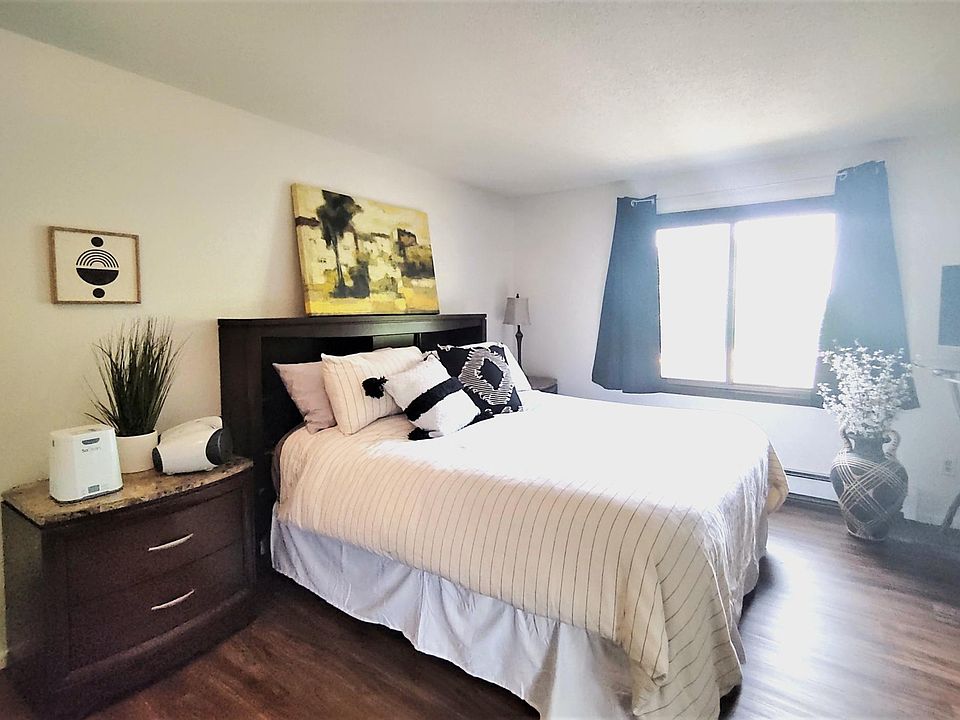 1st image of 1640 Highway 36 W APT 241