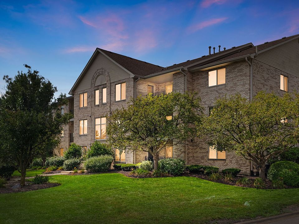 1st image of 6835 Forestview Dr APT 2C
