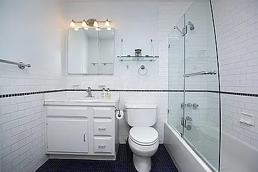 Rented by Apartment Luxe Realty Group, Inc