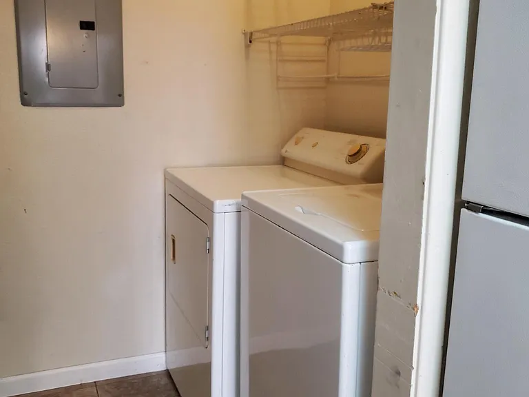 1710 N Santa Rita Ave #2 — Photo 18