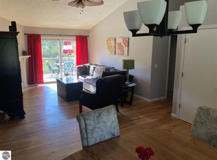 1303 Pollard Ln, Traverse City, MI 49696