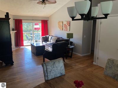 1303 Pollard Ln, Traverse City, MI, 49696