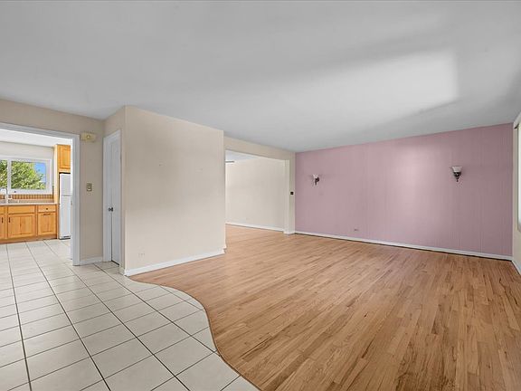 2nd image of 8713 N National Ave