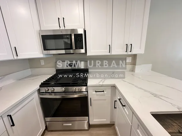 4263 42nd St Unit 4, San Diego, CA 92105