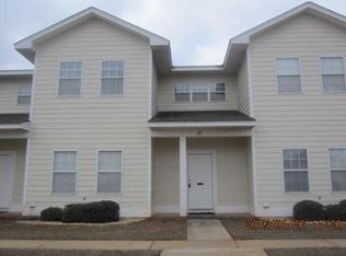 65 Courtyard Way, Enterprise, AL 36330