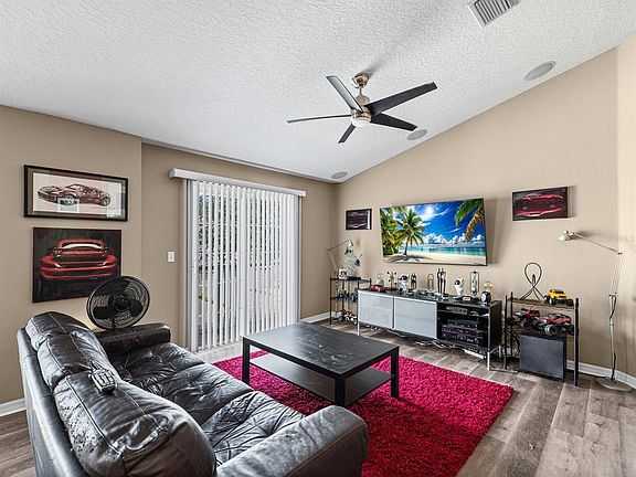 4th image of 6774 BREEZY PALM DRIVE