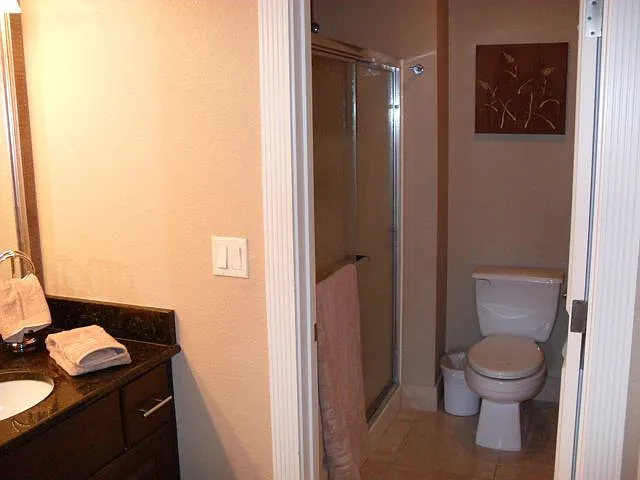 220 E Flamingo Rd #113 — Photo 8