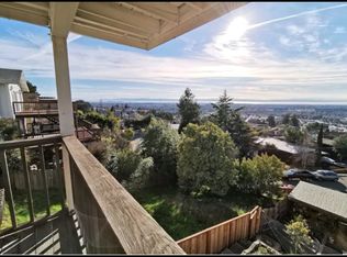 16615 Rolando Ave, San Leandro, CA 94578