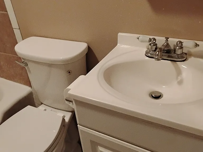 41 Water St #1 — Photo 11