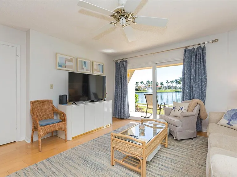 6080 Bahia Del Mar Cir #113 — Photo 7