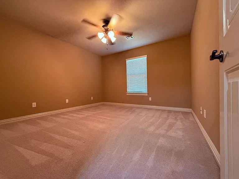 3006 SW Pine Valley Rd — Photo 10