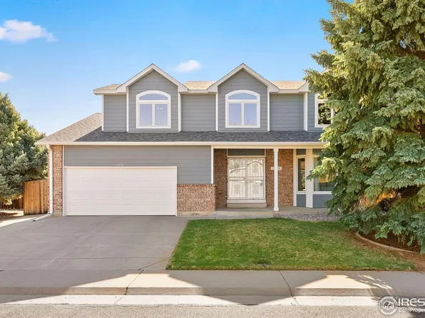 10894 Depew Pl, Westminster, CO 80020