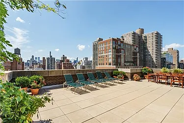 Sold by Weichert Properties - NYC