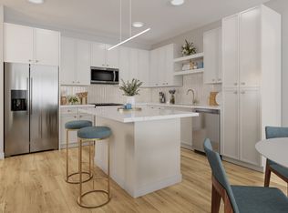 Lumio Legacy Park, Davenport, FL 33897