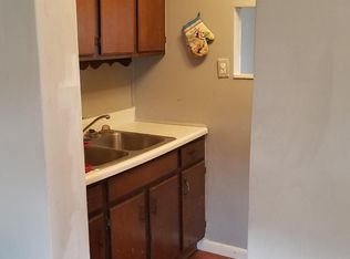 458 Swan Aly #1, Williamsport, PA 17702