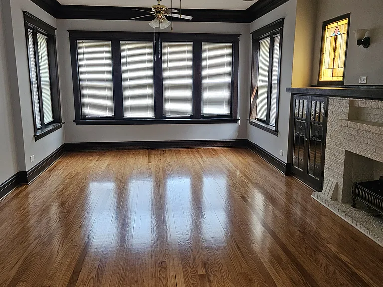 2954 N Keating Ave #2 — Photo 1