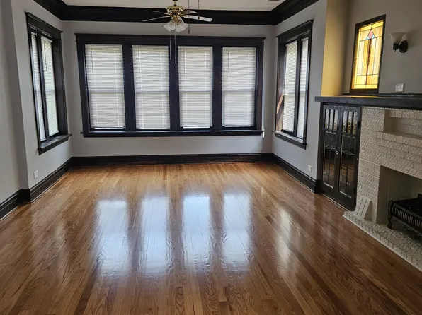 2954 N Keating Ave Floor 2, Chicago, IL 60641