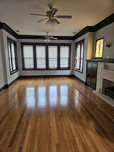 2954 N Keating Ave #2 Photo 1