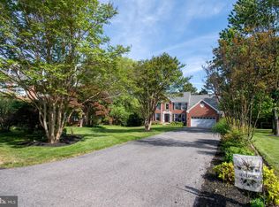 1103 Elgin Ct, Annapolis, MD 21403