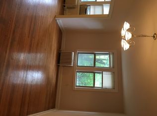 2222 Q St NW APT 24, Washington, DC 20008