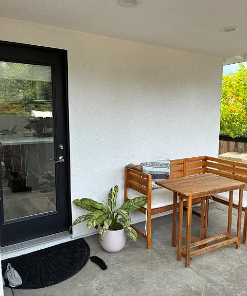 1310 Basswood Ave — Photo 6