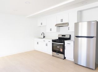 180 W Ramona St #102, Ventura, CA 93001