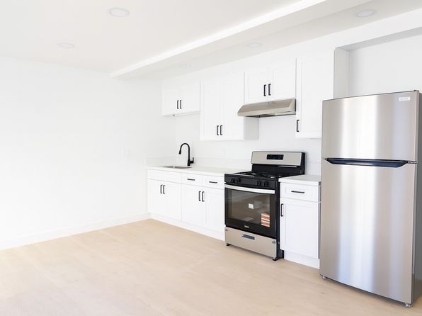 180 W Ramona St #102