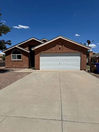 1326 Magoffin Pl Photo 1