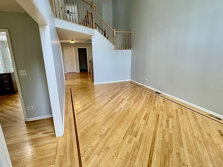 914 Sweetflower Dr — Photo 8