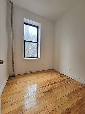 5th image of 2657 Frederick Douglass Blvd #23