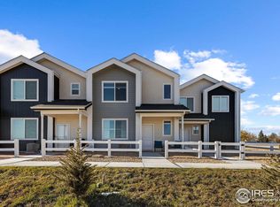 500 S Denver Ave #2B, Fort Lupton, CO 80621