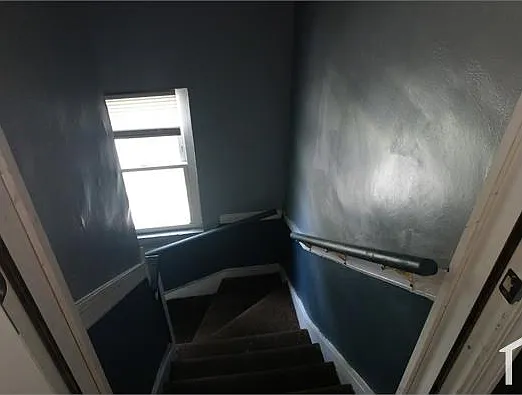 11641 S Lowe Ave #2 — Photo 10