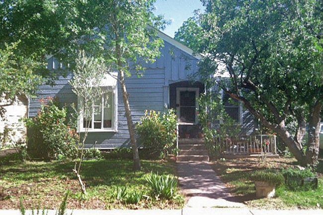 1st image of 239 Allensworth St
