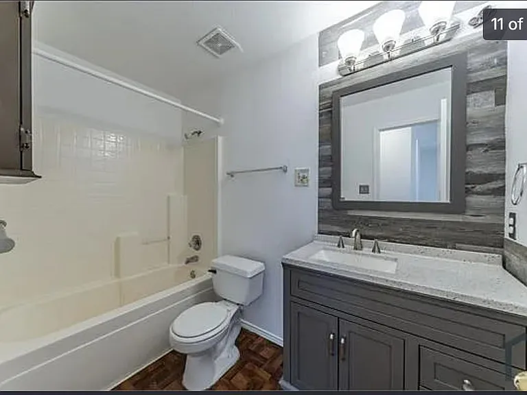 8604 Busch Gardens Dr — Photo 6