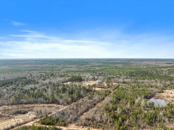 0 County Road 313, Heidelberg, MS 39439